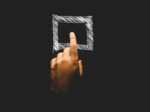 Amok Casino Ondersteuning